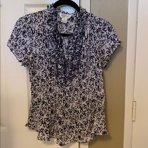 Women’s blouse